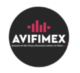 avifimex